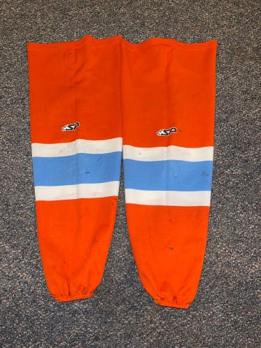 Detroit little Caesars AAA sock bundle