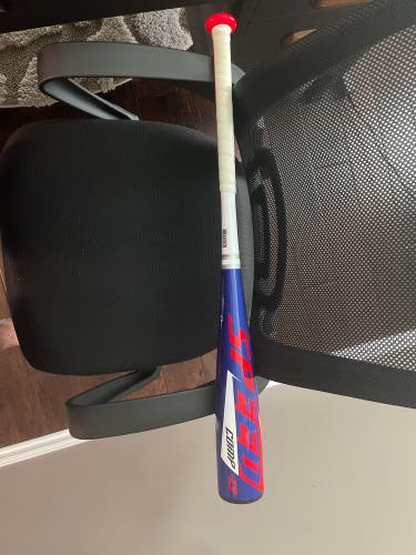 Brand New 2022 Easton Speed Comp