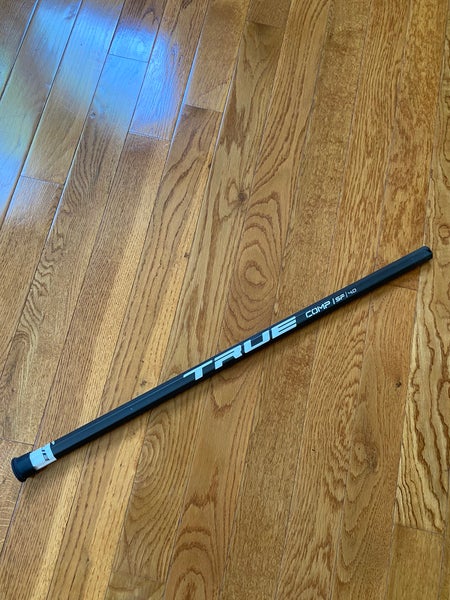 True Comp SF 4.0 Attack Lacrosse Shaft