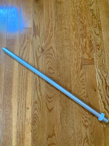 Maverik Mission Blank Lacrosse Shaft