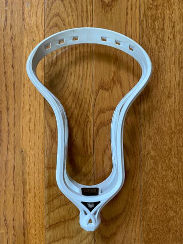ECD Mirage 2.0 Lacrosse Head (Unstrung)