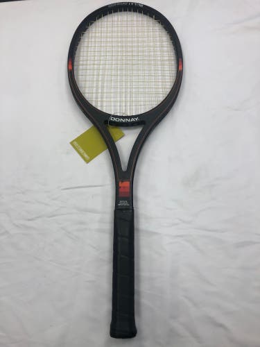 DONNAY ITT/18 Adult Tennis Racquet