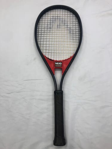 HEAD Sprint Adult Tennis Racquet