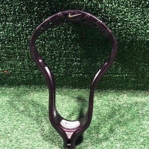 Nike Lakota Lacrosse Head