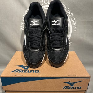 Mizuno Franchise 6 Adult Baseball Cleats