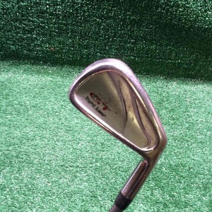 Adams Gt Tight Lies 3 Single Iron Graphite Right handed
