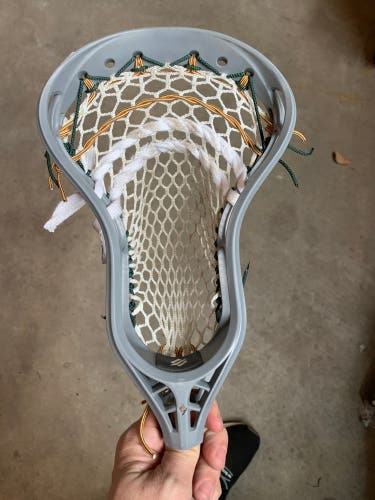 Trade for ben3thomas