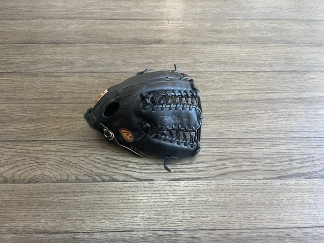 Rawlings Pro Preferred 50th Anniversary 12.75” Trapeze