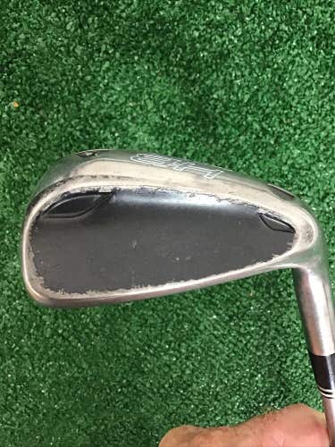 Cleveland HB Sand Wedge SW With Ladies Graphite Shaft