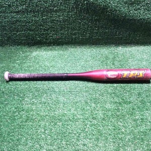 Louisville Slugger FP406 Softball Bat 28" 16.5 oz. (-11.5) 2 1/4"