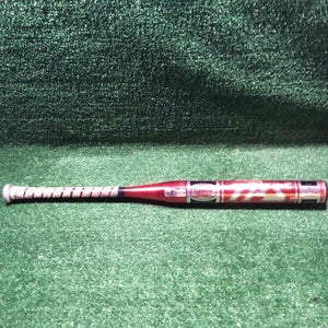 Louisville Slugger TPS3123BS Softball Bat 32" 23 oz. (-9) 2 1/4"
