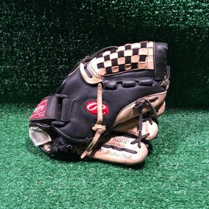 Rawlings PP1050P 10.5" Baseball glove (RHT)