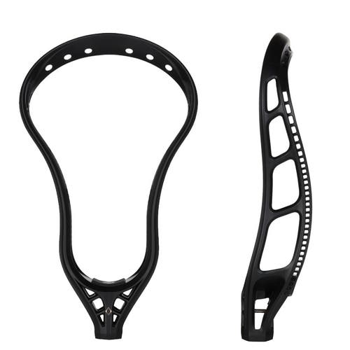 New Black Stringking Mark 2A
