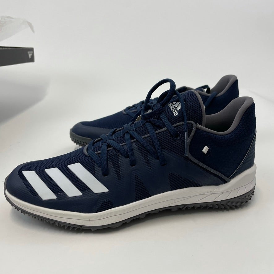 adidas men's speed turf