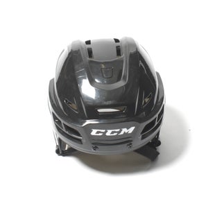 CCM Tacks 110 Helmet Small - BA03