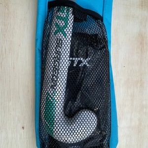 30” NWT -  STX Rookie Surgeon 50 Field Hockey Stick