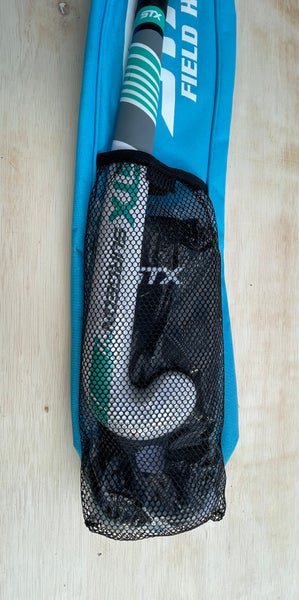 30” NWT - STX Rookie Surgeon 50 Field Hockey Stick