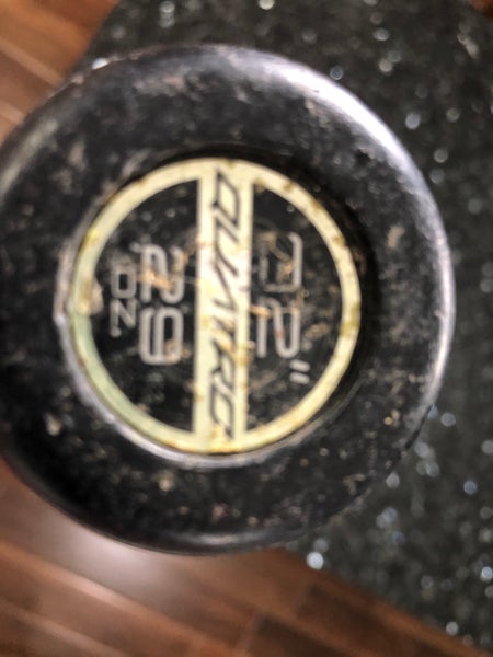 2019 Rawlings Quatro Pro