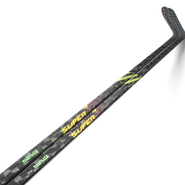 2 Pack - CCM AS4 Pro LH 75 Flex P28