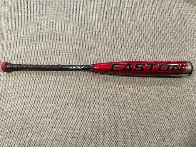 2020 Composite (-3) 29 oz 32" ADV 360 Bat