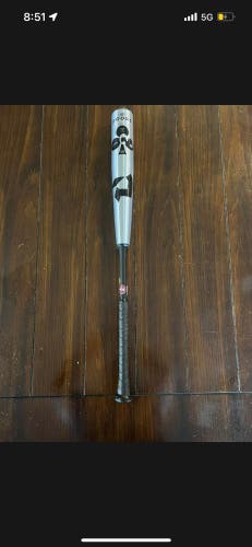 Demarini the goods 33/30