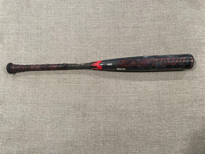 2019 Composite (-3) 28 oz 31" ADV Bat
