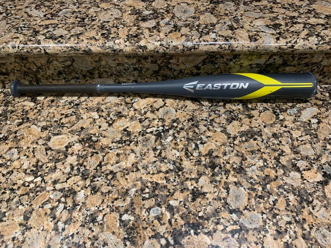 2018 Composite (-11) 19 oz 30" Ghost X Bat