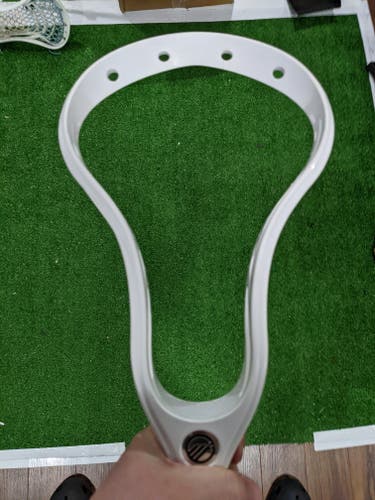 New Attack & Midfield Maverik Centrik Head