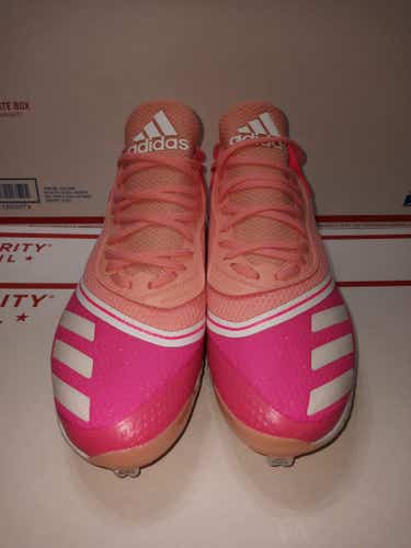 Adidas Icon V BCA Size 10.5