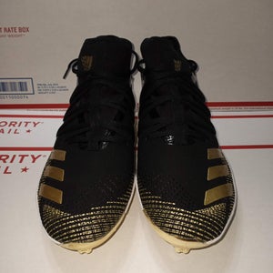 Adidas Adizero Afterburner 6 Size 10.5