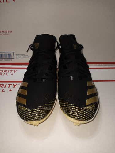 Adidas Adizero Afterburner 6 Size 10.5
