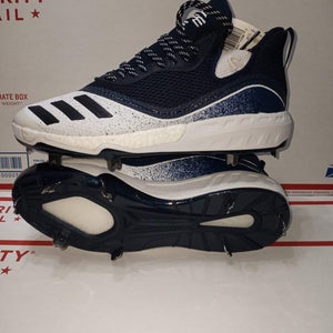 New Size 9 Adidas Icon V