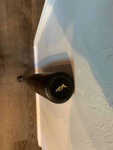 Victus Vandal 2022 BBCOR