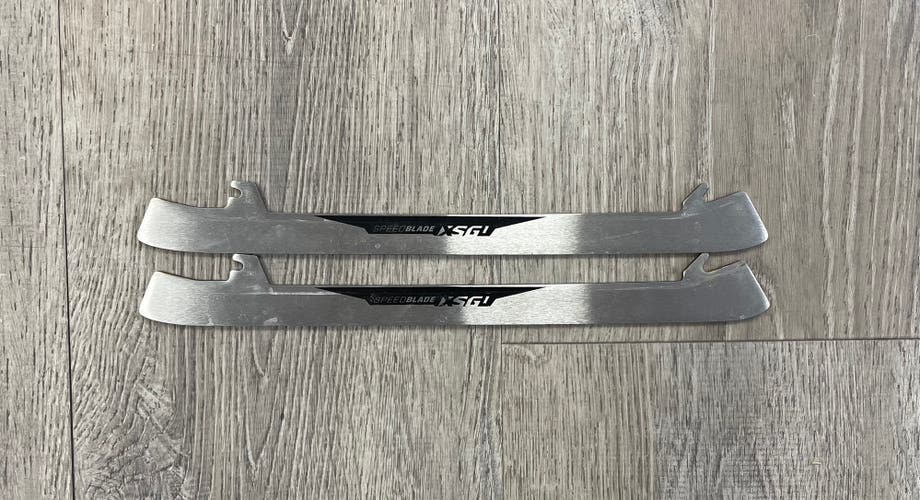 New Ccm Speedblade XSG 1 282mm