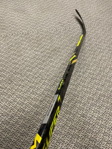 CCM Tacks AS4 Pro 85 flex P29 right hand stick
