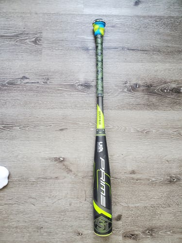 Louisville Slugger Prime USA 30 -10