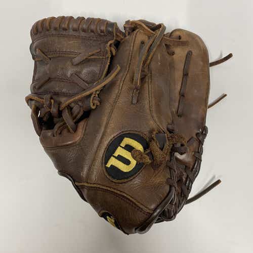 Used Wilson A800 11" Fielders Gloves
