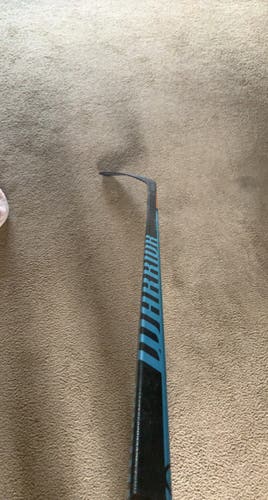 Senior Right Handed W03  Covert QR1 Hockey Stick