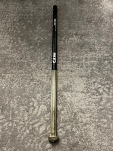 Used STX Stallion SC-TI OCS Shaft