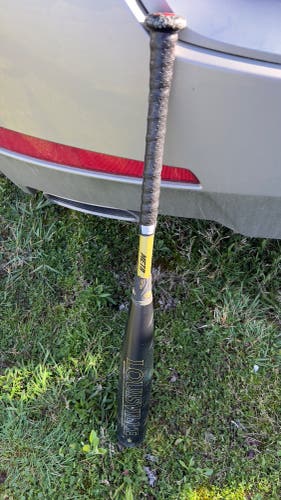 2021 Composite (-5) 26 oz 31" Meta Bat