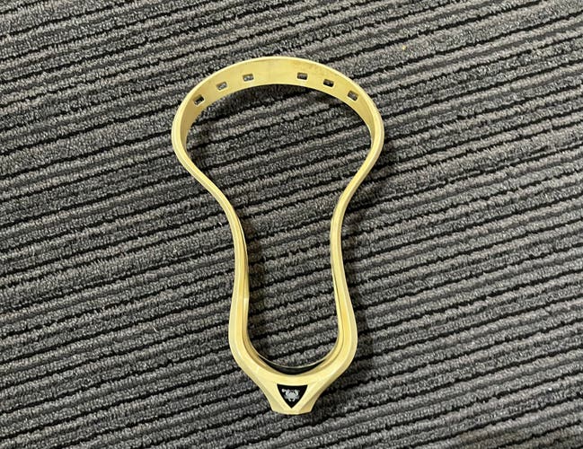 Used FOGO Unstrung Weapon X Head