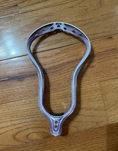Stx Surgeon 700 Head
