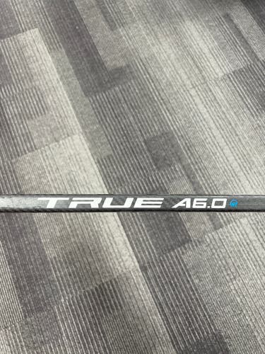 Senior True A6.0 TC4  Hockey Stick