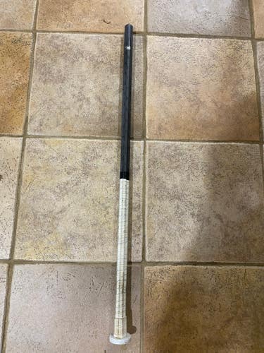 Used ECD Carbon LTX Shaft
