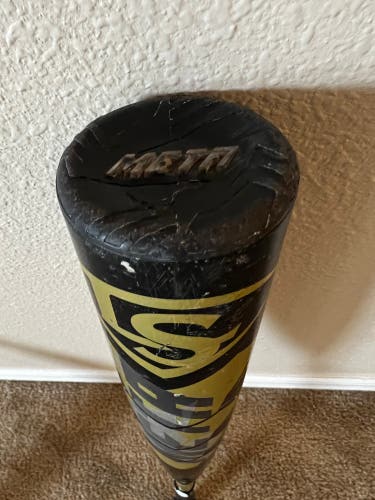 Louisville Slugger Meta BBCOR 31”