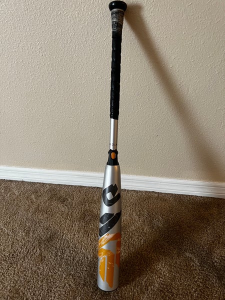DeMarini CF BBCOR 31”