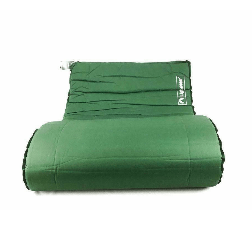 Sleeping Bags