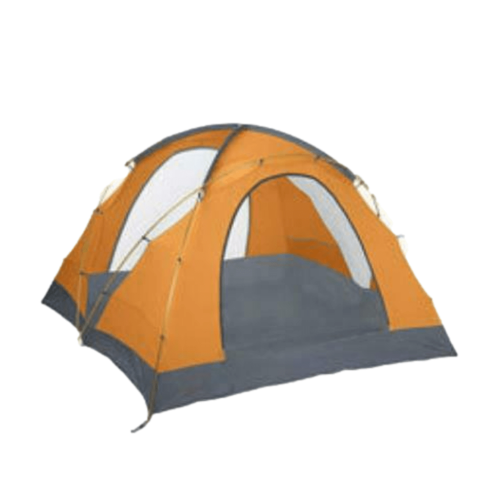 Tents