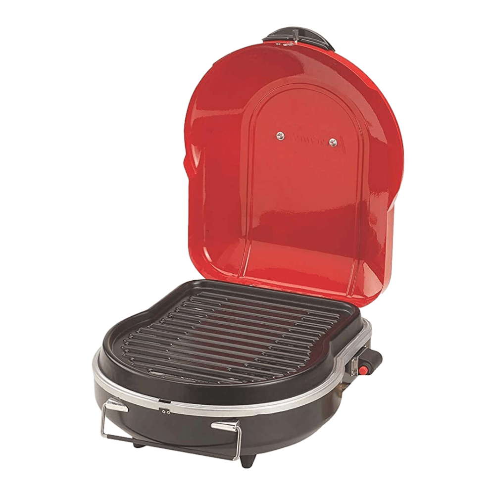 Cooking &amp; Food Supplies