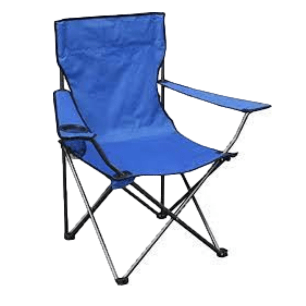 Camping Chairs